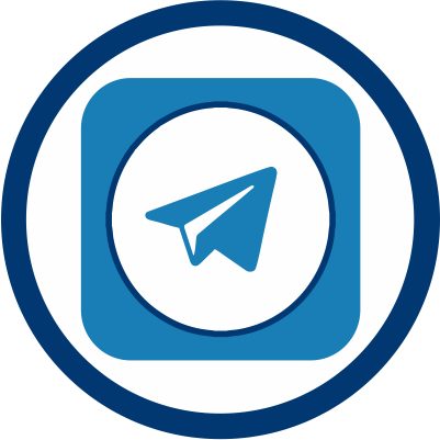 Telegram бот